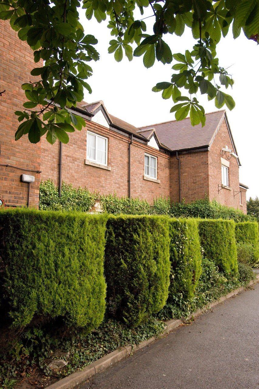 Premier Inn Lichfield North East Exterior foto